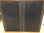 Philips luidsprekers, Ophalen, Philips, Zo goed als nieuw, Minder dan 60 watt