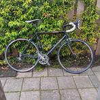 Race fiets Bulls Harrier 2, Fietsen en Brommers, Overige merken, Gebruikt, Carbon, Heren