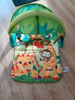 Speelkleed met licht en geluid, Ophalen, Zo goed als nieuw