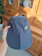 Scouting Cap - Zo Goed Als Nieuw, Verzamelen, Scouting, Ophalen, Zo goed als nieuw, Pet, Hoed of Sjaal