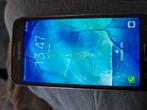 Samsung S5 neo gold, Overige modellen, Overige kleuren, Ophalen of Verzenden, Zo goed als nieuw