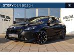 BMW 2 Serie Gran Coupé 220 High Executive M Sport Automaat, Leder, Sedan, 1425 kg, 1499 cc