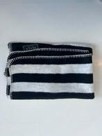 Mooie zachte deken van Meyco, Ophalen, Zo goed als nieuw, 100 cm of meer, Deken