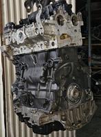 Motor Peugeot 3008 2017 2.0 BlueHDi 133 kW, Ophalen of Verzenden