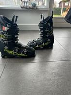 Fischer XTR 90 skischoenen maat 27.5, Ophalen of Verzenden, Gebruikt, Schoenen