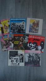 singles, Cd's en Dvd's, Vinyl Singles, Ophalen of Verzenden, Zo goed als nieuw, Pop, Single