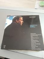 Frank Sinatra" Sinatra % Company", Cd's en Dvd's, Vinyl | Pop, Ophalen of Verzenden