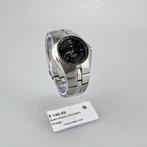 Seiko Kinetic 5J32-0AP0 Vintage, Sieraden, Tassen en Uiterlijk, Horloges | Heren, Seiko, Zo goed als nieuw, Support@seiko.com