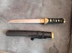 7 Samurai zwaarden, Ophalen of Verzenden, Landmacht