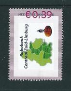 Persoonlijk zegel , rabo zuid limburg (0,39), postfris, Verzenden, Postfris