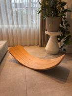 Wobbel - Gebruikt, kan nog prima mee!, Kinderen en Baby's, Speelgoed | Educatief en Creatief, Ophalen, Gebruikt, Bouwen