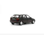 Citroen ZX Volcane 1.9i 5 deurs 1991 1/18 OTTO ref. OT1081, Hobby en Vrije tijd, Modelauto's | 1:18, Verzenden, Nieuw, Auto, OttOMobile