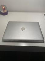 Macbook Pro 13" early 2011, Computers en Software, Apple Macbooks, MacBook Pro, Gebruikt, 2 tot 3 Ghz, Qwerty