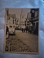 Lohr, Duitsland, 1938, Ophalen of Verzenden