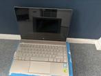 HP ENVY | i7 | 8GB RAM | 256GB SSD, 256 GB, 2 tot 3 Ghz, Qwerty, 8 GB