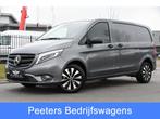 Mercedes-Benz Vito 119 CDI PB Edition Adaptieve Cruise, Came, Gebruikt, 2500 kg, Mercedes-Benz, Diesel