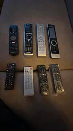 Tv afstandsbediening, Ophalen of Verzenden, Zo goed als nieuw, Tv