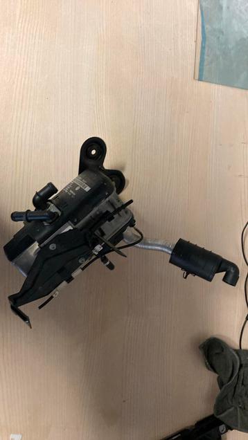 5qa815005h standkachel beschikbaar voor biedingen
