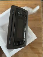 Seat Ibiza 6J OEM Radio, Auto diversen, Autoradio's, Ophalen of Verzenden, Zo goed als nieuw