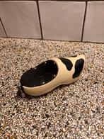 Spaarpot leuk, Ophalen of Verzenden