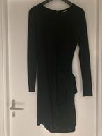 Nieuwe zwarte Michael Kors jurk maat 6/S, feestdagen, Kleding | Dames, Jurken, Ophalen, Michael Kors, Zwart, Nieuw