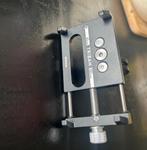 Rockrider telefoonhouder, Telecommunicatie, Telefoonhouders, Ophalen of Verzenden, Nieuw, Fiets