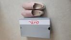 Roze Ara schoenen, Kleding | Dames, Nieuw, Ophalen of Verzenden, Instappers, Roze