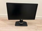 Dell Monitor - U2312HMT (stuks), Ophalen, Gebruikt, IPS, Full HD