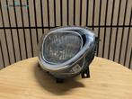 Fiat 500 X Halogeen koplamp rechts, Auto-onderdelen, Verlichting, Ophalen of Verzenden, Gebruikt, Fiat