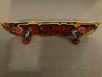 Skateboard - skatepro, Ophalen of Verzenden, Gebruikt, Skateboard