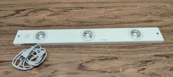 EGLO onderbouwlamp Kob LED beschikbaar voor biedingen
