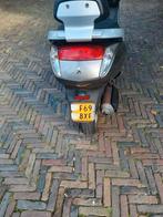 Peugeot citystar 50cc in prima staat, Ophalen of Verzenden, Zo goed als nieuw, Benzine, Overige modellen