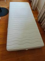 meradiso matras, Huis en Inrichting, Slaapkamer | Matrassen en Bedbodems, Ophalen, Gebruikt, Eenpersoons, 90 cm