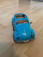 Playmobil Volkwagen Kever 70177, Ophalen of Verzenden, Zo goed als nieuw