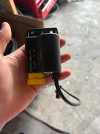 Piaggio zip brom cdi, Ophalen of Verzenden