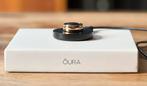 Oura ring Gen3-Horizon rose gold-size 7, Overige materialen, Ophalen of Verzenden, Dame of Heer, Goud