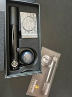 Handpresso Espresso maker, 1 kopje, Ophalen of Verzenden, Nieuw, Espresso apparaat