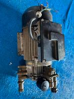 Onderdelen WAP / ALCO Hogedrukreiniger 380V Motor, Ophalen, Gebruikt, Elektrisch, Overige merken