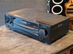 Kenwood KR-A3060 versterker met Phono en garantie, Overige merken, Stereo, Minder dan 60 watt, Ophalen of Verzenden