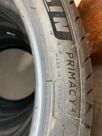 “225 40 18 michelin DEMO puntjes zitten er nog op”, Ophalen, 18 inch, Gebruikt, Band(en)