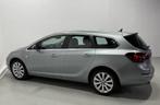Opel Astra Sports Tourer 1.4 Turbo Cosmo | PARKSENS A | NAVI, Auto's, Voorwielaandrijving, Euro 5, 4 cilinders, Origineel Nederlands