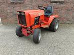 Ingersoll Rand 3012 Hydrostaat, 2cyl. B&S Vanguard., Tuin en Terras, Zitmaaiers, Ophalen of Verzenden, Gebruikt