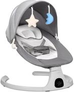 Nieuw. Oemmie Elektrische wipstoel - Baby swing, Nieuw, Ophalen of Verzenden