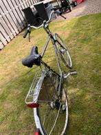 RIH 28 inch fiets, alles werkt prima., Ophalen of Verzenden
