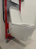 TECE Universeel Inbouwreservoir – Nu tijdelijk slechts €210, Overige materialen, Overige typen, Nieuw, Ophalen of Verzenden