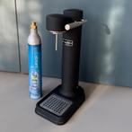 Aarke Carbonator, Witgoed en Apparatuur, Bruiswatermachines, Ophalen of Verzenden