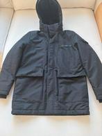Calvin Klein winterjas, Kinderen en Baby's, Gebruikt, Jongen, Jas, Calvin Klein