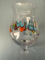 Duvel Collection - Yan Sorgi (2014), Verzamelen, Ophalen of Verzenden, Nieuw, Glas of Glazen, Duvel