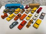 Grote verzameling lesney matchbox, Ophalen of Verzenden, Zo goed als nieuw, Auto, Lesney