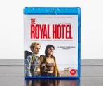 The Royal Hotel Blu-Ray (UK Import), -, -, Ophalen of Verzenden, Universal